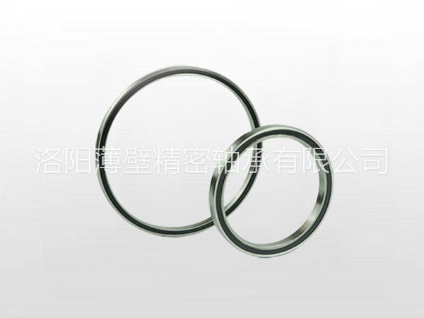 薄壁軸承 薄壁軸承